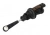POMPA SPRZ. AUDI A4/A5/A6/Q5 1,4-4,2 QUATTRO 07- Valeo 810621 (фото 1)
