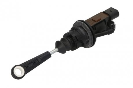 POMPA SPRZ. AUDI A4/A5/A6/Q5 1,4-4,2 QUATTRO 07- Valeo 810621