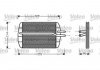 Радіатор обігрівача Valeo 812272 (фото 1)