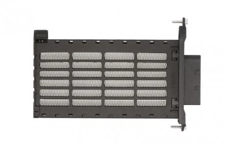 Фото радиатор отопителя Valeo 812426 Радиатор отопителя Valeo 812426