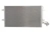 Радиатор кондиционера Valeo 814324 (фото 1)