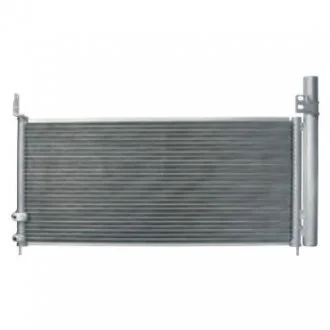 Конденсатор Valeo 814415