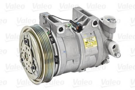 Valeo 815048 (фото 1)