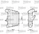 Інтеркулер Valeo 817556 (фото 1)