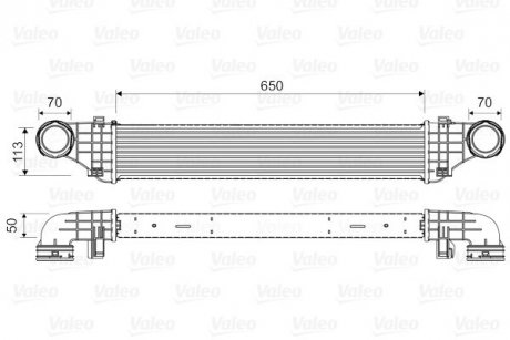 Valeo 818337 (фото 1)