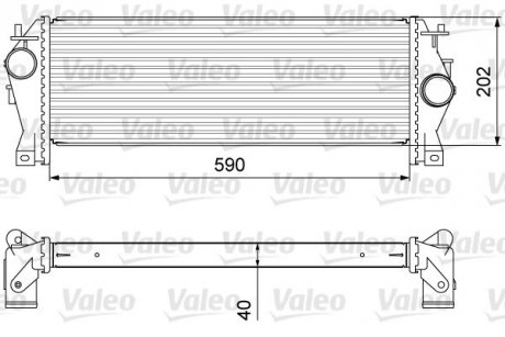 Valeo 818340 (фото 1)