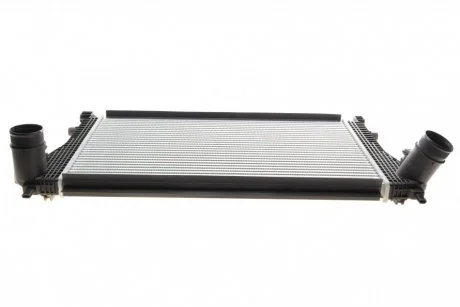 Фото радиатор Valeo 818347 Радиатор Valeo 818347