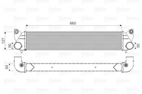 Valeo 818348