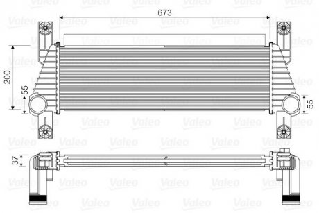 Valeo 818352 (фото 1)