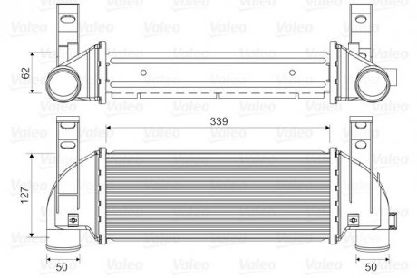 Valeo 818353 (фото 1)