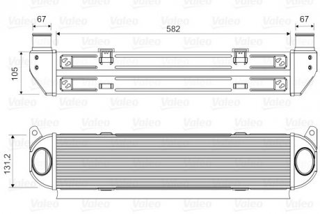 Valeo 818359 (фото 1)