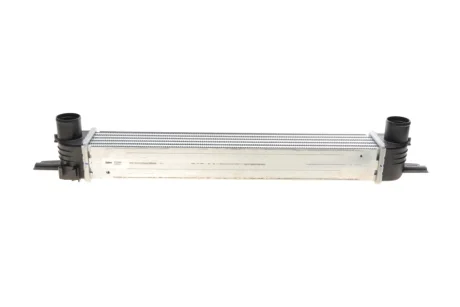 Радіатор наддуву Valeo 818545