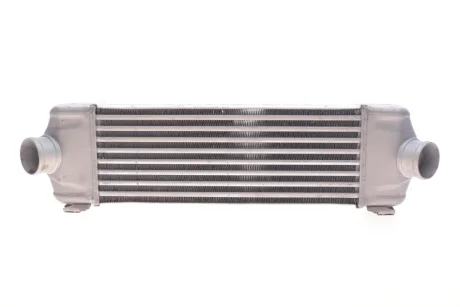 Охолоджувач наддувального повітря Valeo 818550