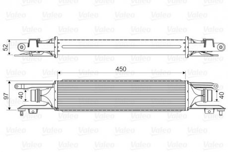 Valeo 818577 (фото 1)