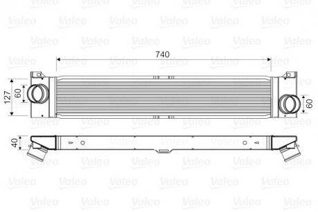 Valeo 818586 (фото 1)