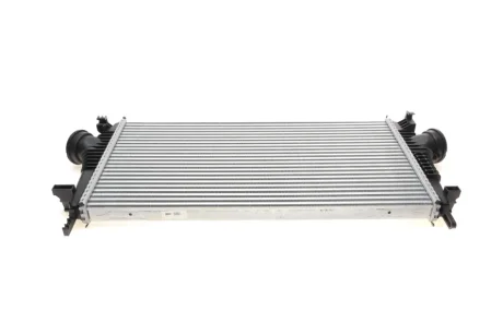 Радіатор (інтеркулер) охолодження повітря в системі наддуву Valeo 818603