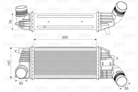 Valeo 818620 (фото 1)