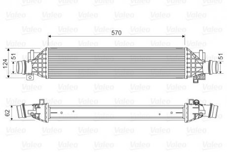 Valeo 818629 (фото 1)