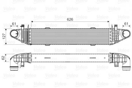 Valeo 818679 (фото 1)