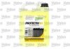 Антифриз "Protectiv 50 G12 Yellow", 5 л Valeo 820878 (фото 1)