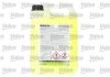 Антифриз "Protectiv 50 G12 Yellow", 5 л Valeo 820878 (фото 2)