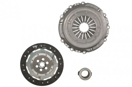 Фото сцепление (набор) + подшипник Valeo 821313 Сцепление (набор) + подшипник Valeo 821313