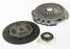 К-кт зчеплення Alfa Romeo 156 2.0 97- Valeo 821357 (фото 1)