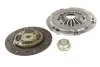 Комплект зчеплення + підшипник 821415