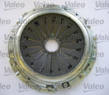 Зчеплення (набір) Valeo 826498