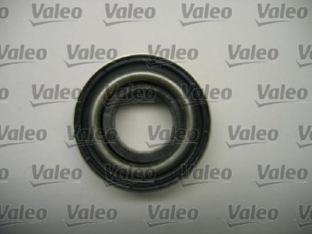 Набор сцепления Valeo 826644