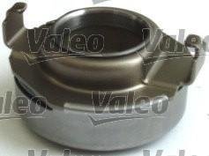 Набор сцепления Valeo 826688