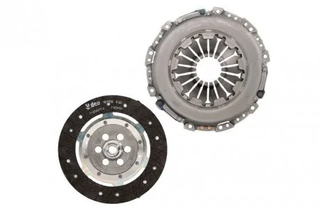 Зчеплення (набір) Valeo 826773