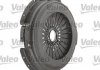 Сцепление (набор) Valeo 827411 (фото 3)
