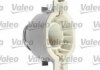 Сцепление (набор) Valeo 827411 (фото 5)
