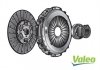 Valeo 827462 (фото 1)