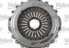 Valeo 827506 (фото 1)