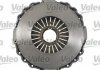 Valeo 827506 (фото 2)