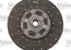 Valeo 827506 (фото 3)