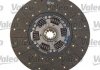 Valeo 827506 (фото 4)