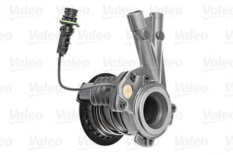 Підшипник вижимний Valeo 830017