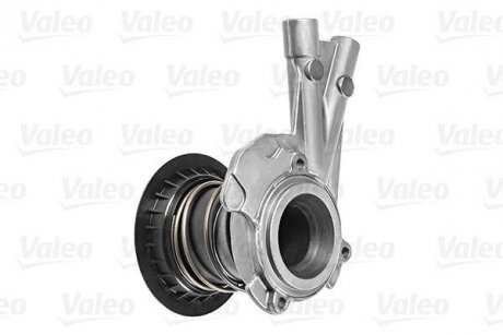Фото підшипник вижимний Valeo 830018 Підшипник вижимний Valeo 830018
