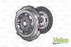 Фото 1 - sprzиgэo vw golf/a3/tt/passat 2,0 tfsi 04- Valeo 832167 SPRZиGЭO VW GOLF/A3/TT/PASSAT 2,0 TFSI 04- Valeo 832167 (фото 1)