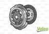 SPRZиGЭO DB W169/W245 2,0 04-12 Valeo 832203 (фото 3)