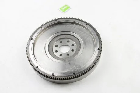 Фото к-кт зчеплення з маховиком,вижимн.підшипн.T4 2.4D/2.5TDI 90- Valeo 835003 К-кт зчеплення з маховиком,вижимн.підшипн.T4 2.4D/2.5TDI 90- Valeo 835003