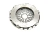 Маховик+комплект зчеплення Valeo 837497 (фото 6)