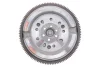 Демпфер + комплект зчеплення VW Crafter 2.0 TDI, 05/11 - 12/16, 80/84/100/103/105kw Valeo 837551 (фото 11)