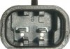 Стеклоподъемник Valeo 850155 (фото 2)