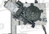 Склопідіймач Valeo 850652 (фото 1)
