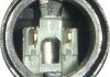 Склопідіймач Valeo 850652 (фото 2)