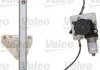 Склопідіймач Valeo 850659 (фото 1)
